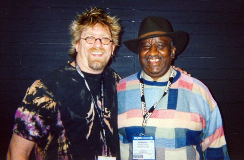 owen_bernardpurdy