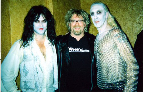 image001
