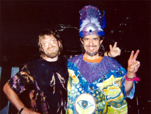 image002