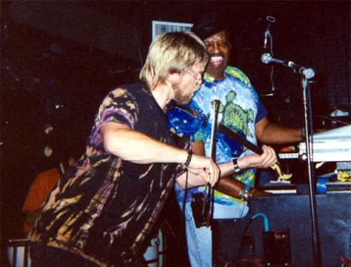 image003