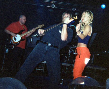 image006