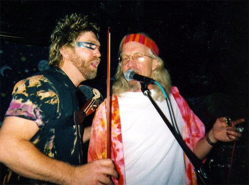 image009