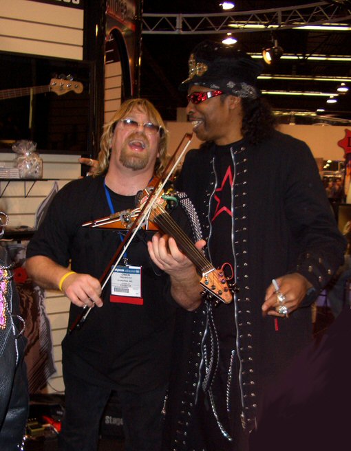 owen-bootsy2