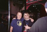 dick dale